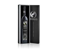 Oro Bailén - Picual 500 ml Etui de luxe