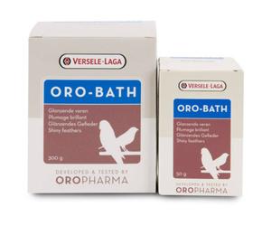 Oro-Bath Poudre 50 g