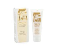 Oro Crema Regina - Crema Mani 75ml - Exenthia Mediterranea