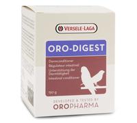 Oro-Digest Poudre 150 g