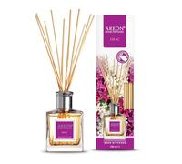Areon – Désodorisant d'air Lilac avec recharge – 150 ml