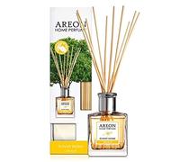 Oro gaiviklis AREON Sunny Home,su papildymu, 150 ml