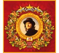 Oro Incenso & Birra (30th Anniversary) (5lp)