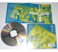 ORO Onde Radio Ovest - Vivo per...