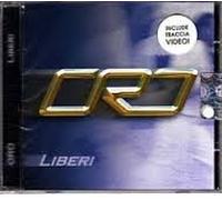 Oro - Oro - Onde Radio Ovest (TRE)