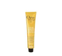 Fanola Oro Puro Therapy Color Keratin 9.31 100ml