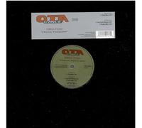 Oro-Tox! - HAVA Naquila [Import]