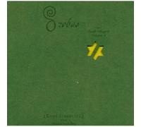 Orobas / the Book of Angels Vol 4