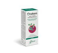 OROBEN Gel ORALE 15 ml PARA2