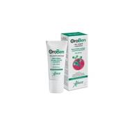 OROBEN Gel ORALE 15 ml PARA2
