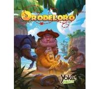 Orodeloro G