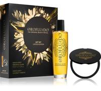 Orofluido Coffret The Original Beauty Rituel