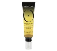 Revlon Professional - Élixir à l'huile d'argan Orofluido 30 ml