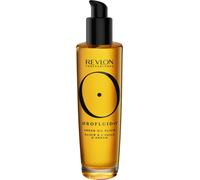 Orofluido Elixir 85ml