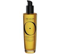 Orofluido Elixir 85ml