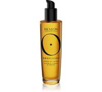 Orofluido Elixir 85ml