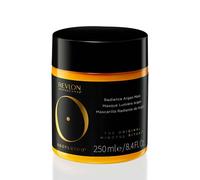 Orofluido Mask Treatment 250ml