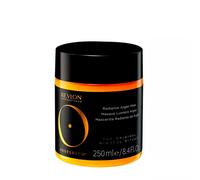Revlon Professional Masque Orofluido Radiance Argan – 250 ml
