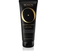 Revlon Professional Orofluido Moisturizing Body Cream 200 ml