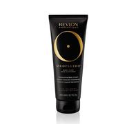 Orofluido Moisturizing Body Cream 200ml