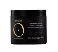 Orofluido Original Mask 500ml