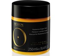 Revlon Professional Masque Orofluido Radiance Argan – 250 ml