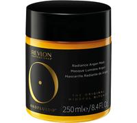 Orofluido Radiance Argan Mask 250 ml