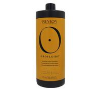 Orofluido Radiance Argan Shampoo 1000ml Hydratation Brillance Cheveux