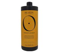Revlon Professional OROFLUIDO Radiance Argan Shampoo 1 Liter