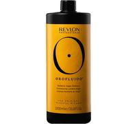 Orofluido Radiance Argan Shampooing shampooing fortifiant pour tous types de cheveux 1000 ml