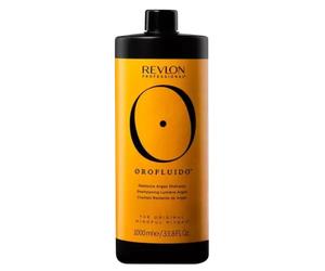 Orofluido Shampoo 1000ml