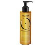 Shampoing Lumière Argan Orofluido 240ml
