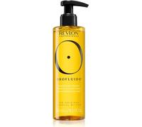 Orofluido Shampoo 240ml
