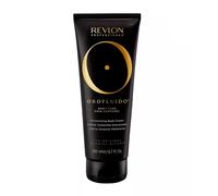 OROFLUIDO Soin du Corps Moisturizing Body Cream