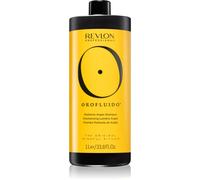 Shampoing Orofluido Argan 1000 ml R 3006