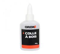 Orok Colle à Bois60g - Orok