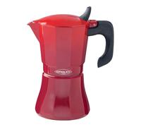 Oroley COFFEE MACHINE 9 CUPS. PETRA ROLEY