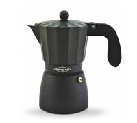 Oroley M289298 Cafetière touareg 3 tasses