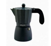Oroley M289298 Cafetière touareg 3 tasses