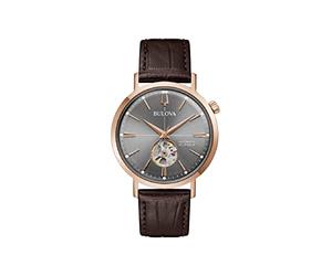 Orologio BULOVA Aerojet 97A171