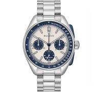 Orologio BULOVA Lunar Pilot 98A305