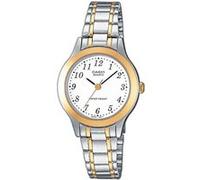 Orologio LTP-1263PG-7B