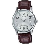 Orologio Casio MTP-V002L-7B2 G