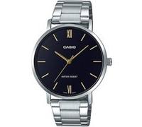 Orologio Casio MTP-VT01D-1B Homme G