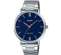 Orologio MTP-VT01D-2B
