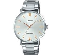 Orologio Casio MTP-VT01D-7B Homme G