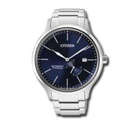 Orologio Citizen Supertitanio Eco-Drive