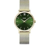 Orologio CLUSE Minuit cw10206