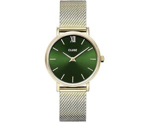 Orologio CLUSE Minuit cw10206