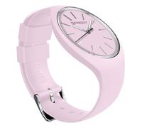 Orologio da donna Freddy Rhythm Rosa FW-047